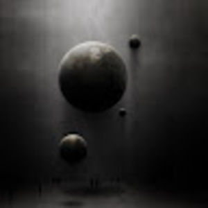 Meet your Posher, Cromwell